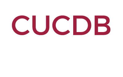 Conférence Orientation – CUCDB